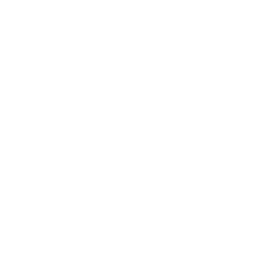 Gameonix