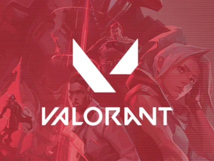 Valorant 1000 VP